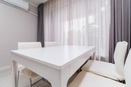 Cozy 2-bed Apartment 6 MT Homes Property Management