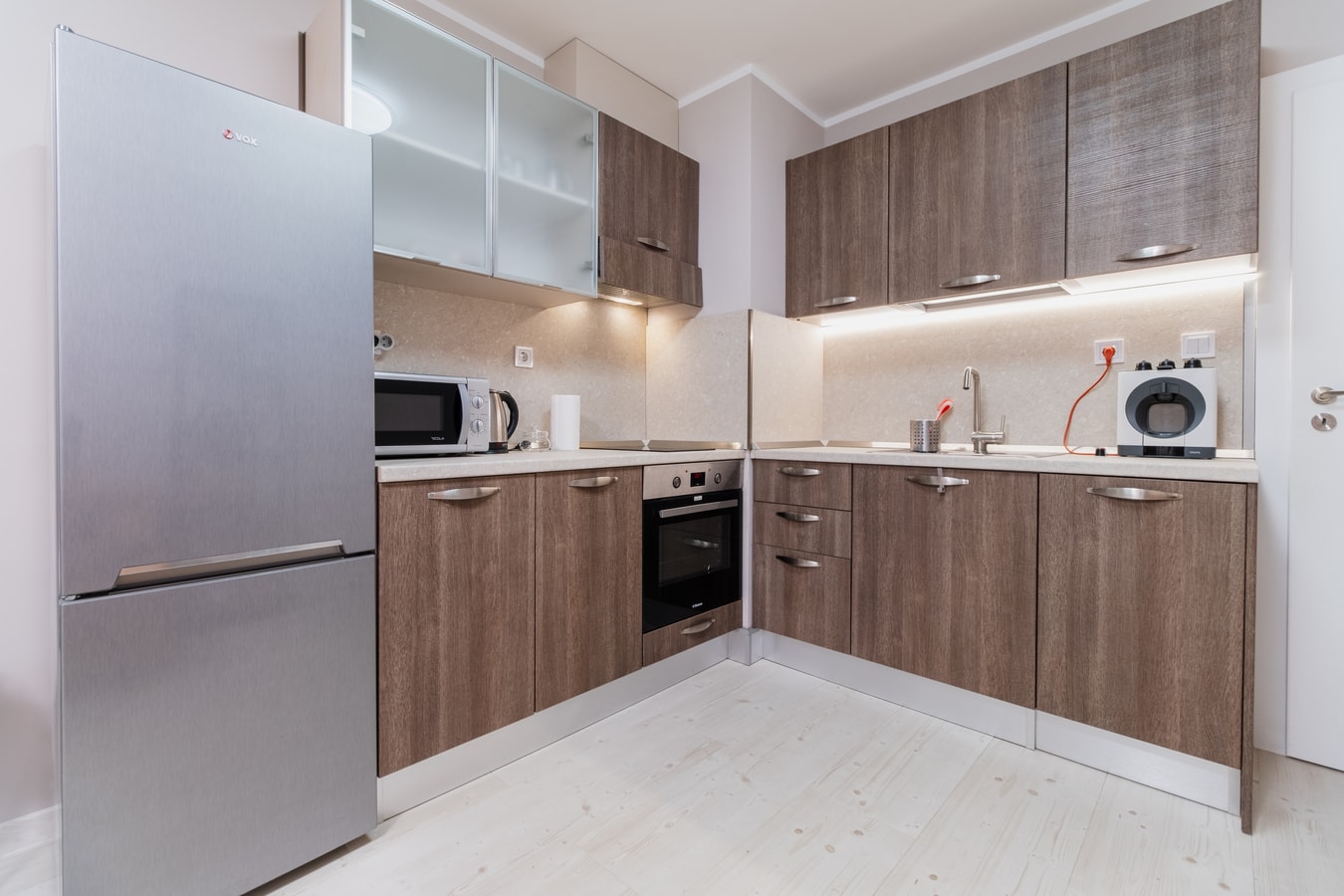 Cozy 2-bed Apartment 7 MT Homes Property Management