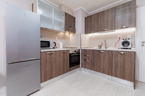 Cozy 2-bed Apartment 7 MT Homes Property Management