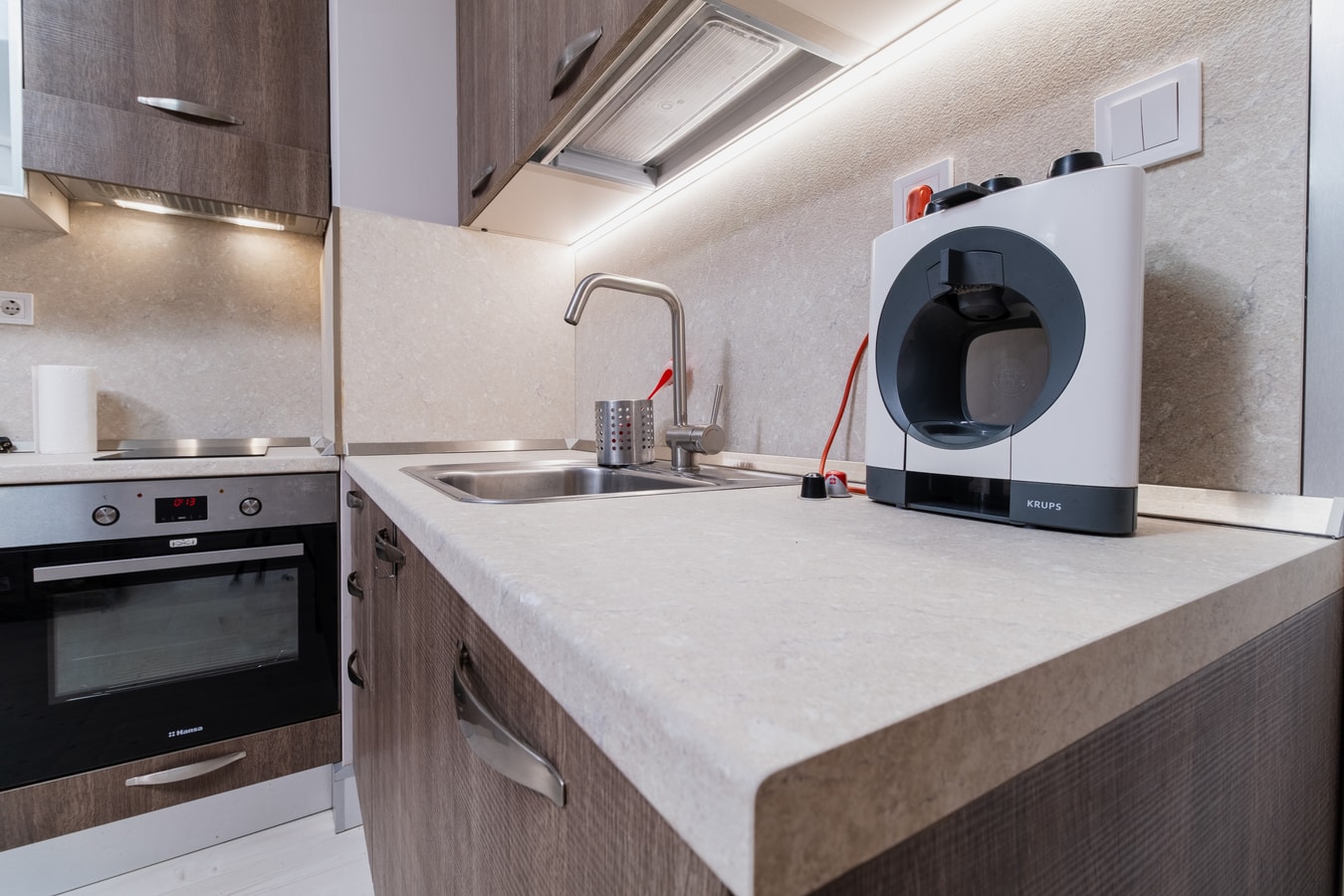 Cozy 2-bed Apartment 9 MT Homes Property Management