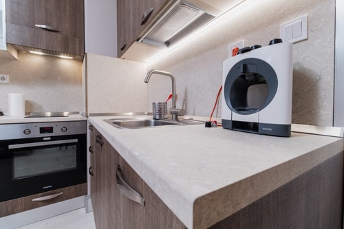 Cozy 2-bed Apartment 9 MT Homes Property Management