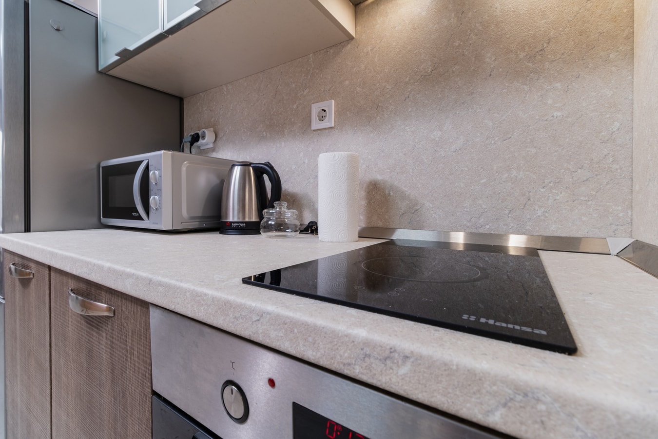 Cozy 2-bed Apartment 10 MT Homes Property Management