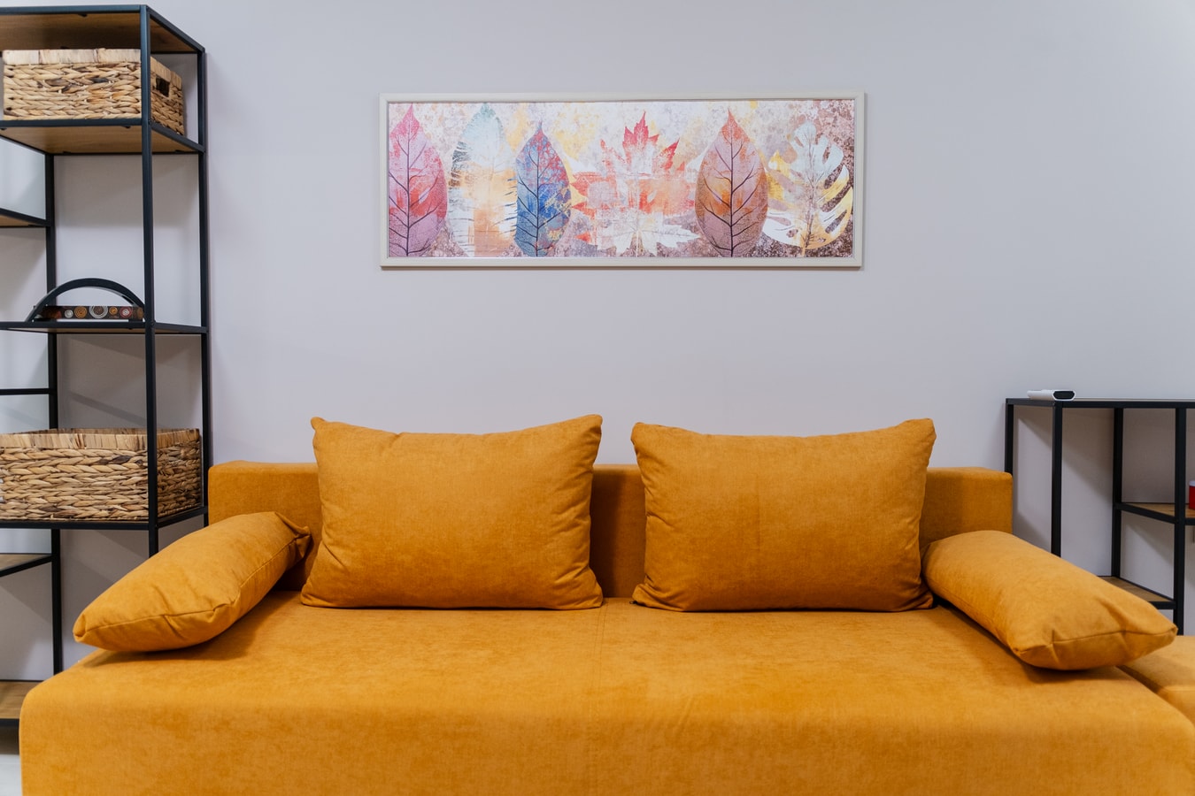 Cozy 2-bed Apartment 17 MT Homes Property Management