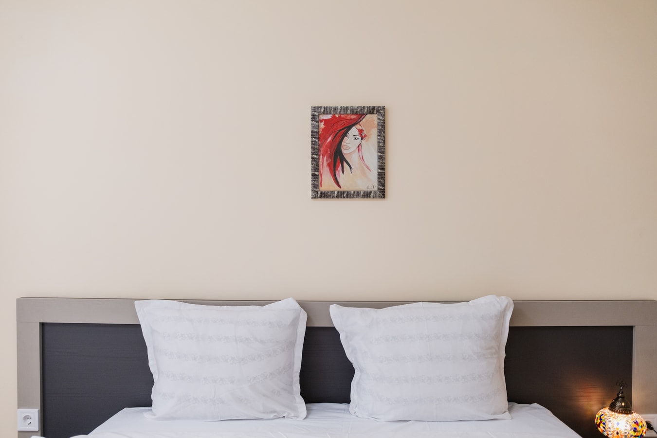 Cozy 2-bed Apartment 22 MT Homes Property Management