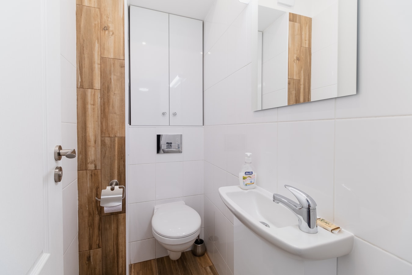 Cozy 2-bed Apartment 36 MT Homes Property Management