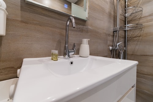 Cozy 2-bed Apartment 38 MT Homes Property Management