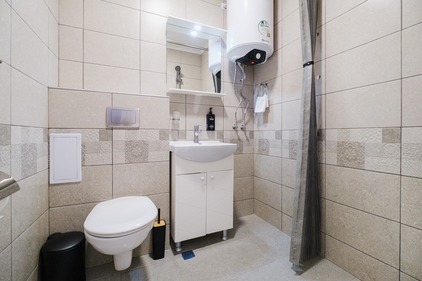 А17 Plovdiv Apartments Next to RowingChannel Apt10 4 MT Homes Property Management