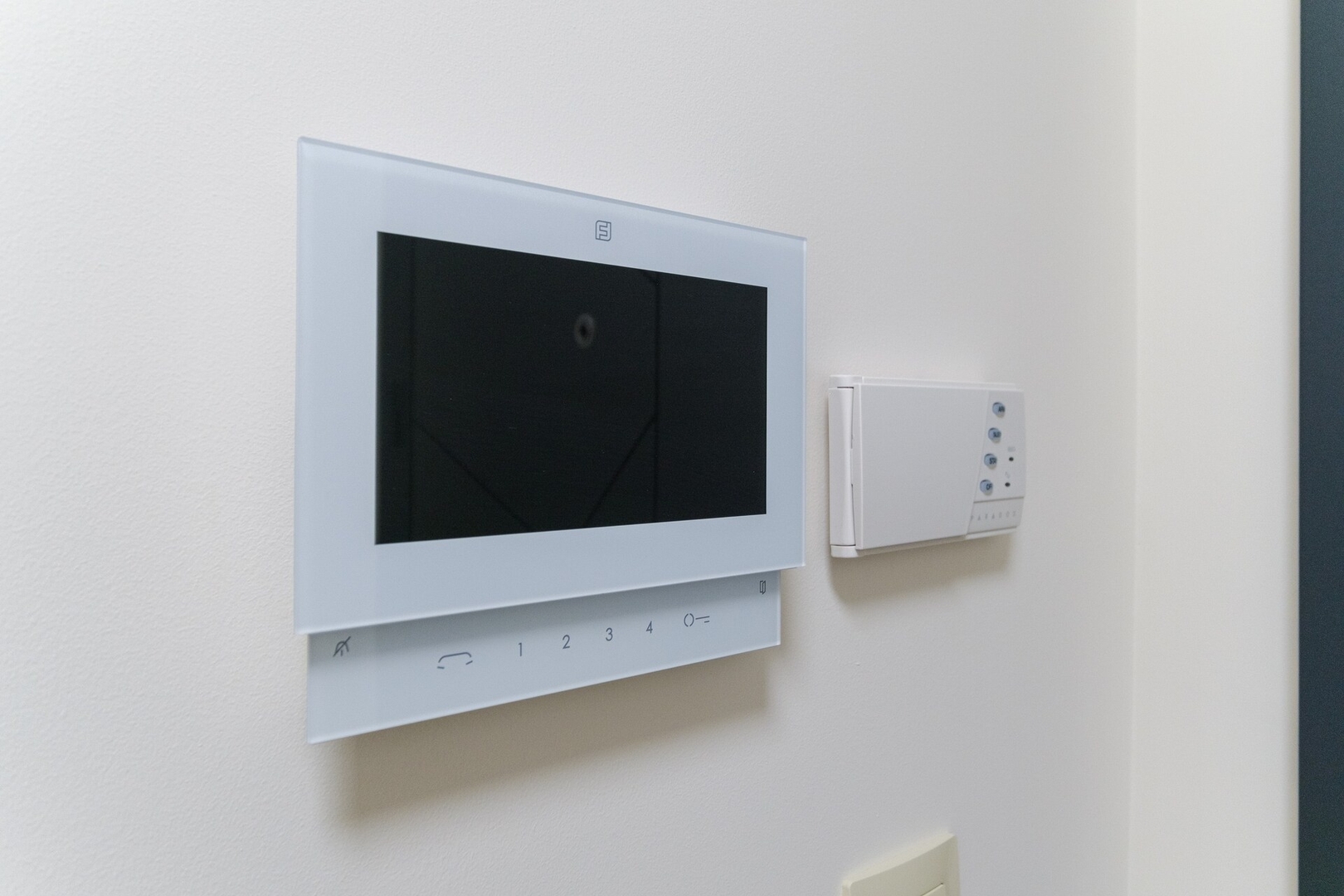 LDV 13 Residence 205 Безплатен частен паркинг 23 LDV13 Residence