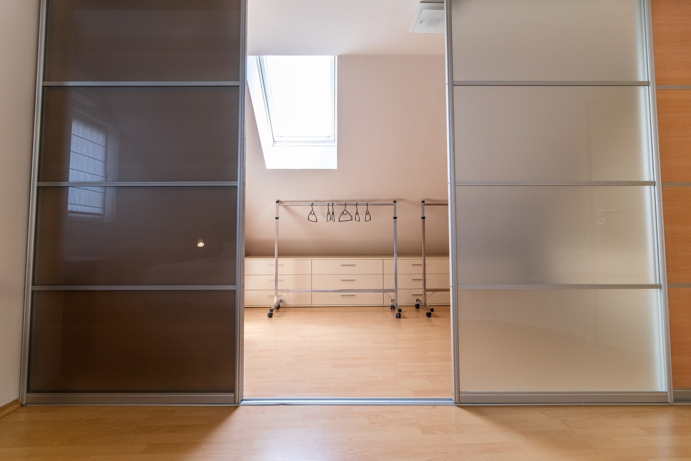 Spacious duplex apartment in the city center 15 MT Homes Property Management