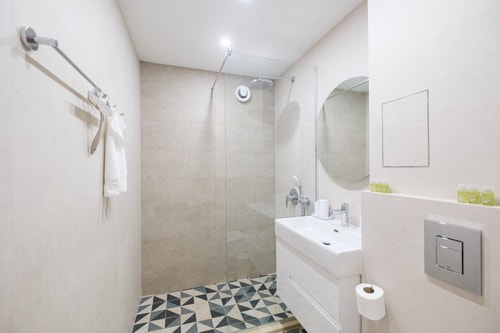 35 MT Homes Property Management
