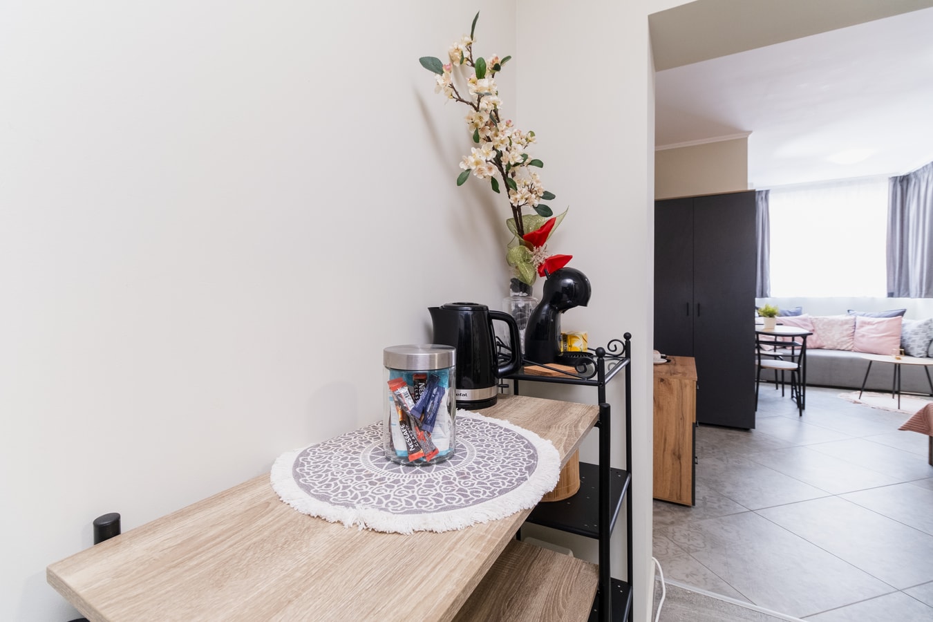 City Center Studio Apartments 1 5 MT Homes Property Management
