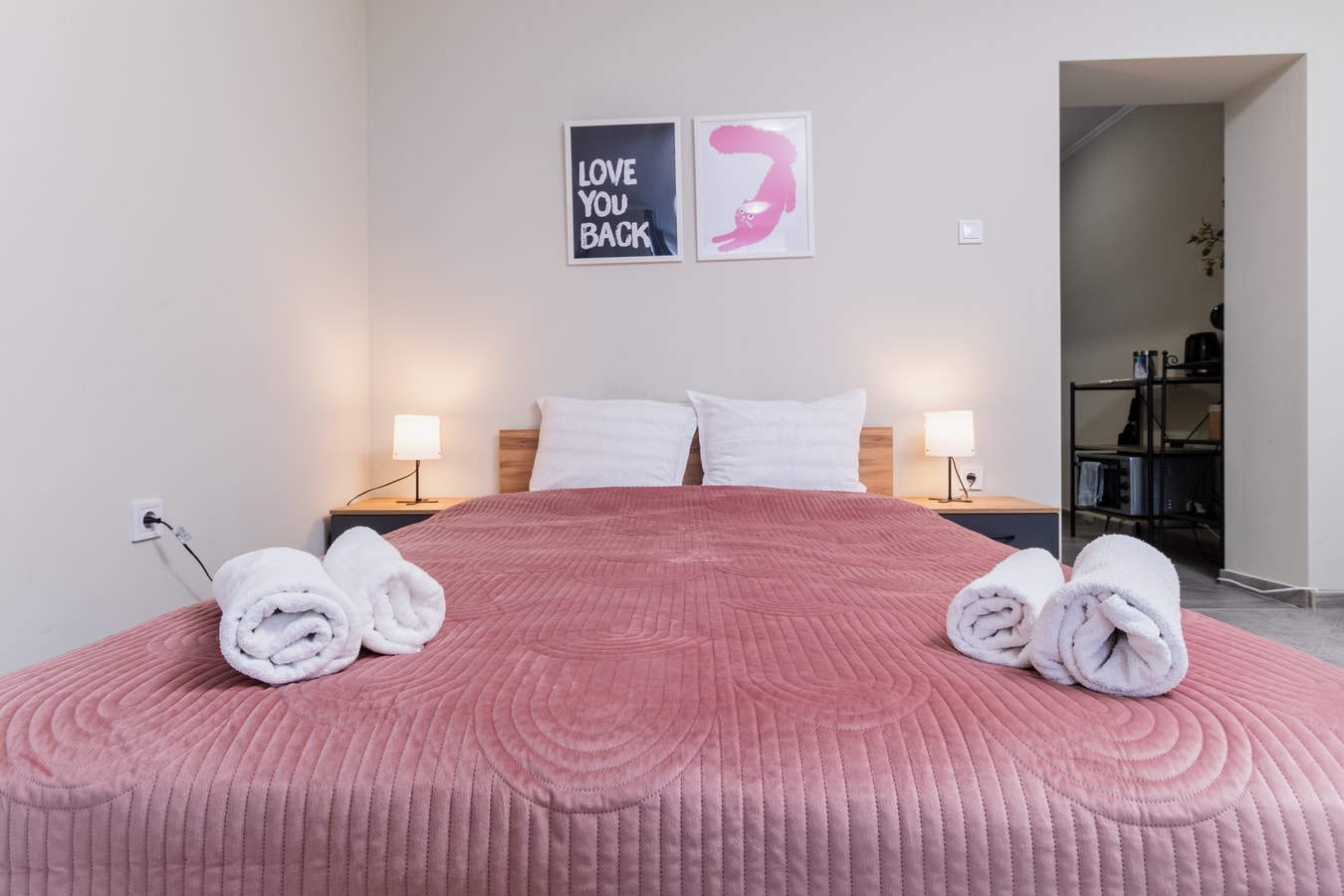 City Center Studio Apartments 1 16 MT Homes Property Management