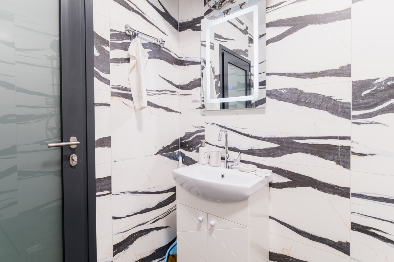 City Center Studio Apartments 1 19 MT Homes Property Management