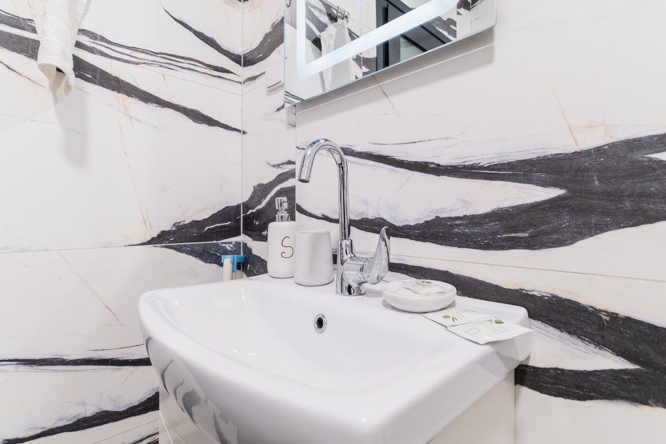City Center Studio Apartments 1 20 MT Homes Property Management