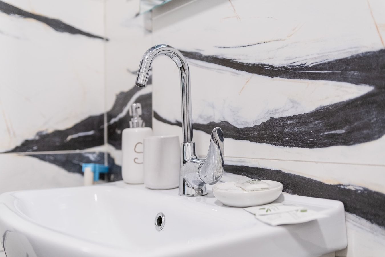 City Center Studio Apartments 1 21 MT Homes Property Management