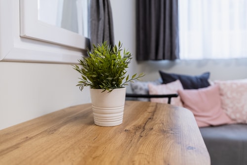 Студио в центъра на града №1 23 MT Homes Property Management