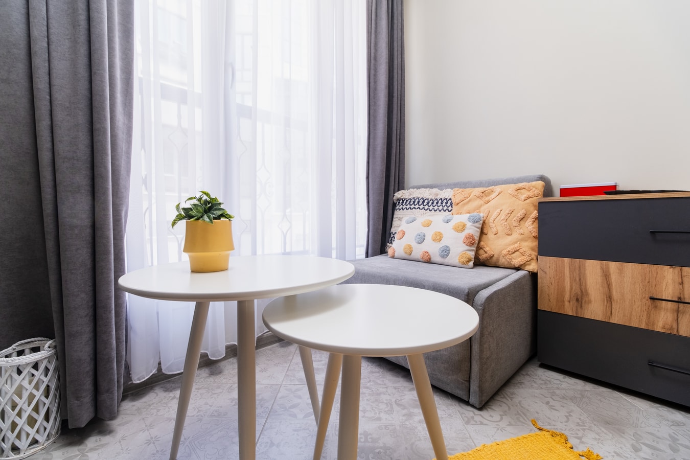 City Center Studio Apartments 2 5 MT Homes Property Management