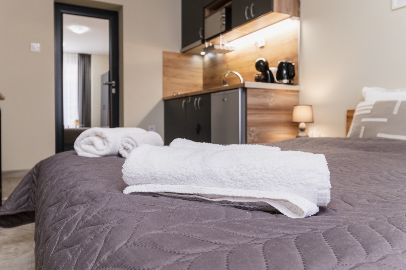 City Center Studio Apartments 2 9 MT Homes Property Management