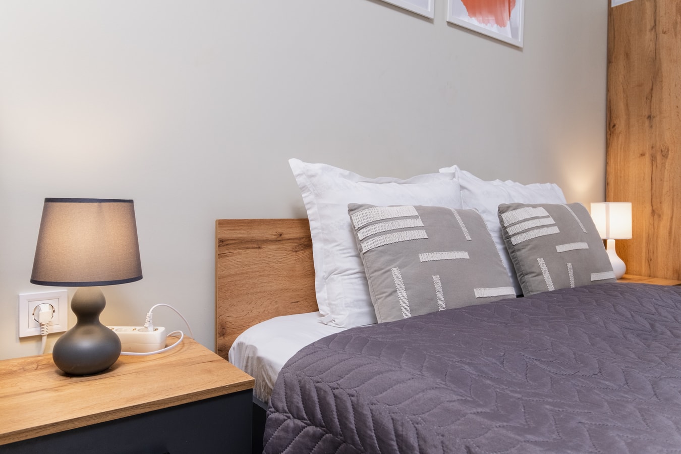 City Center Studio Apartments 2 15 MT Homes Property Management