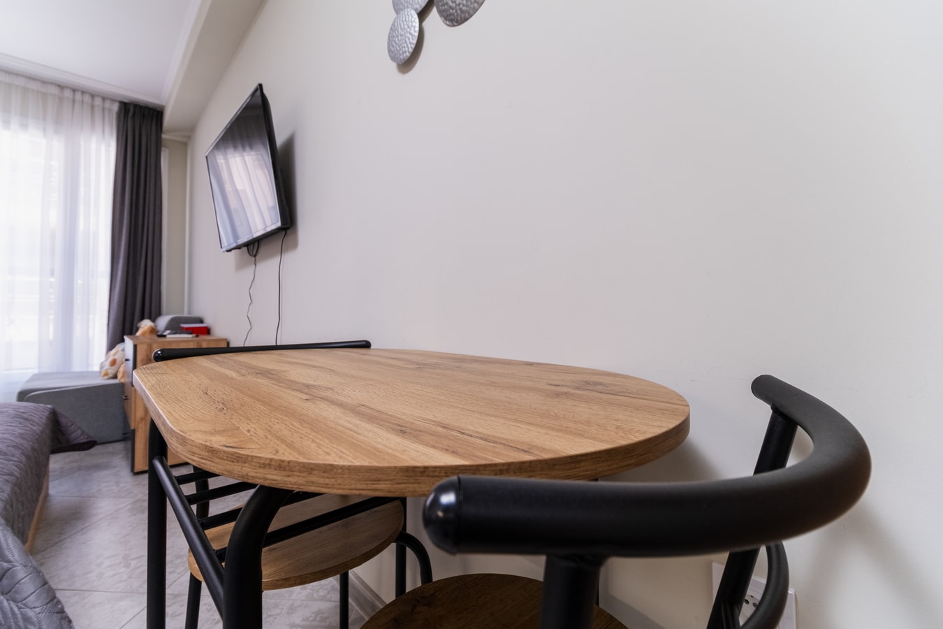 City Center Studio Apartments 2 17 MT Homes Property Management
