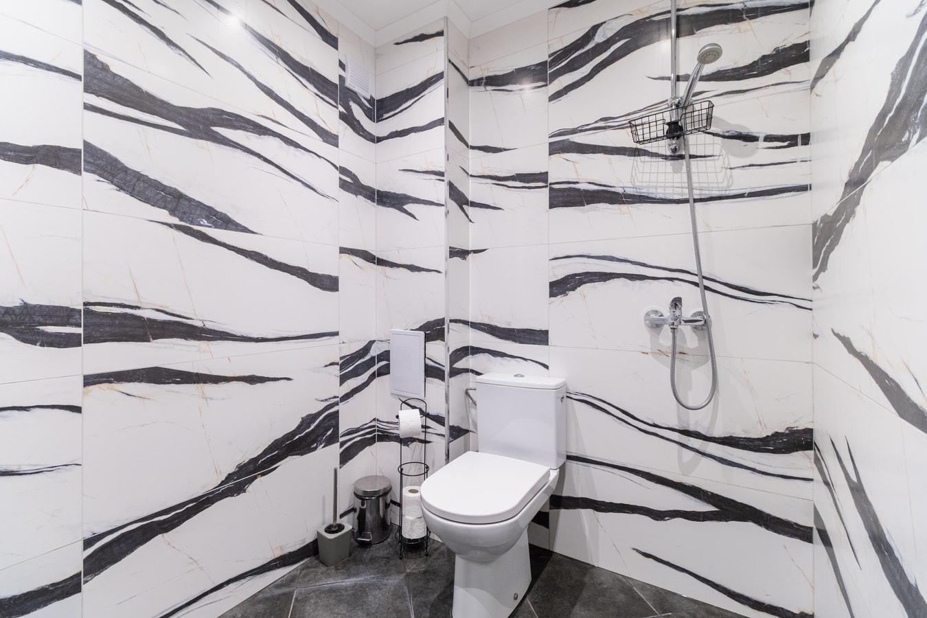 City Center Studio Apartments 2 18 MT Homes Property Management