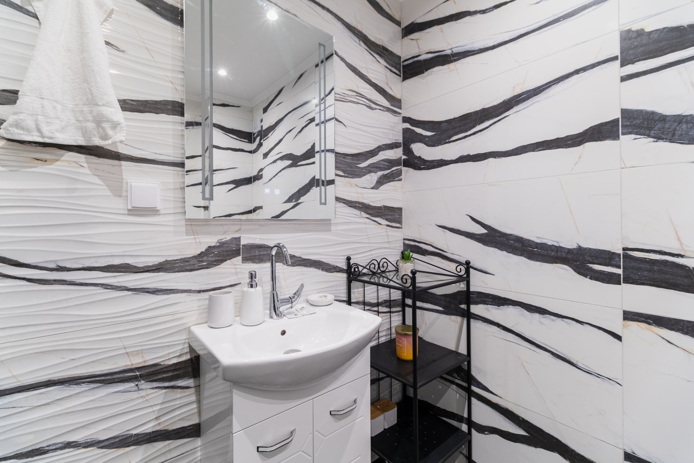 City Center Studio Apartments 2 19 MT Homes Property Management
