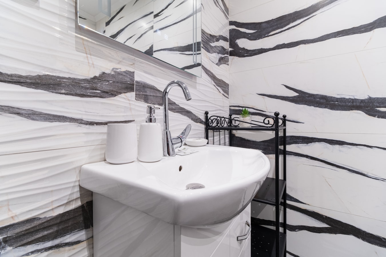 City Center Studio Apartments 2 20 MT Homes Property Management