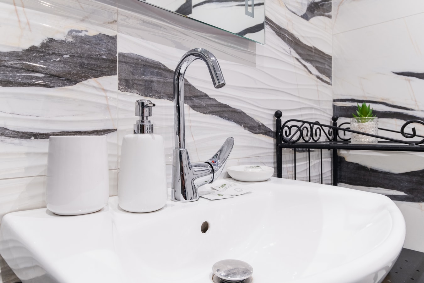 City Center Studio Apartments 2 21 MT Homes Property Management