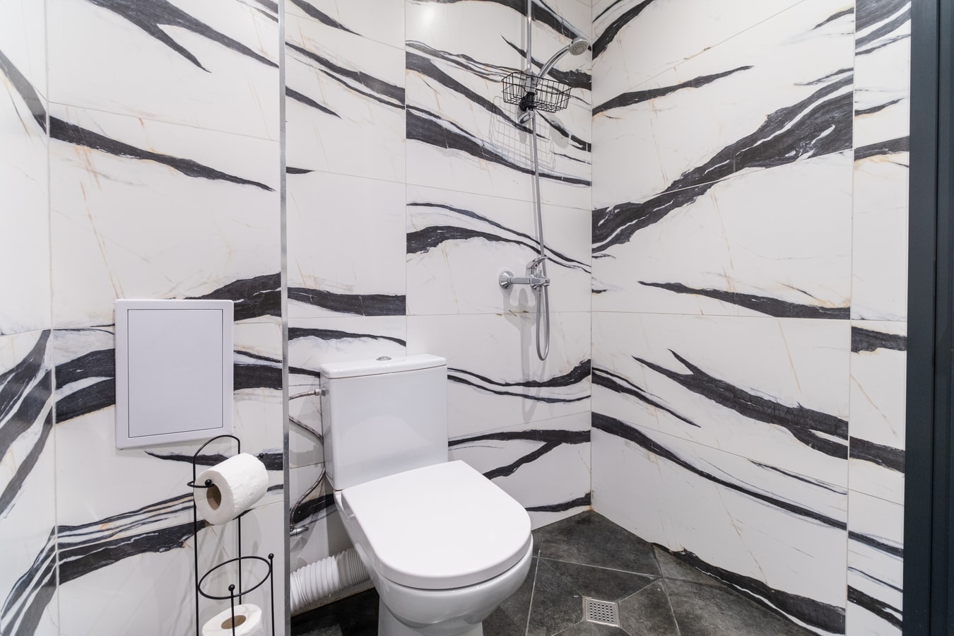 City Center Studio Apartments 2 22 MT Homes Property Management