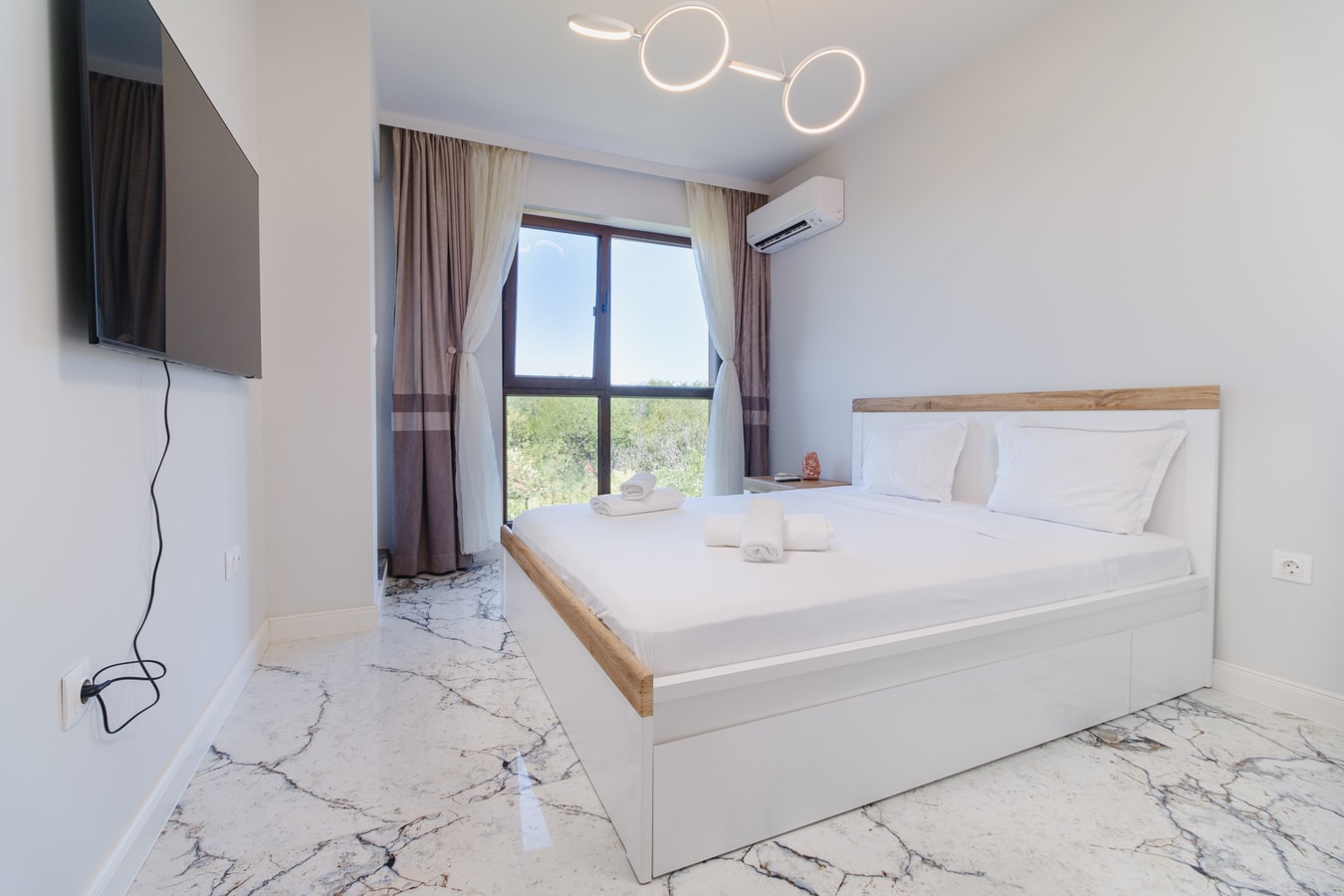 Lauta Forest 1-bedroom apartment 9 MT Homes Property Management