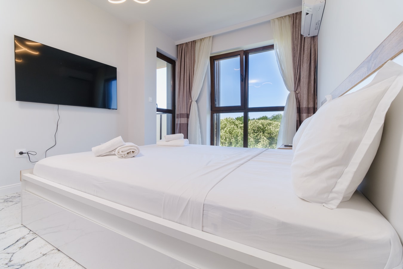 Lauta Forest 1-bedroom apartment 10 MT Homes Property Management
