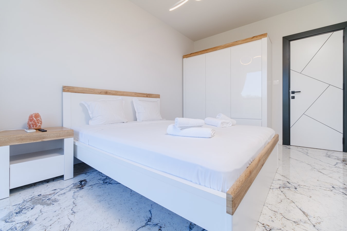 Lauta Forest 1-bedroom apartment 12 MT Homes Property Management