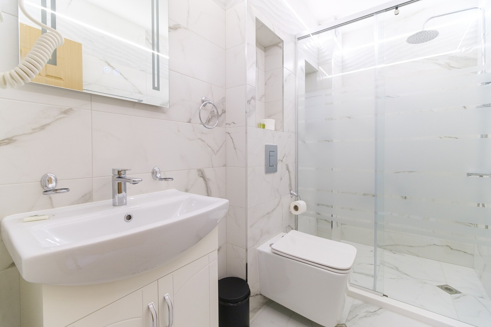 LDV 13 Residence 512 Безплатен частен паркинг 16 LDV13 Residence