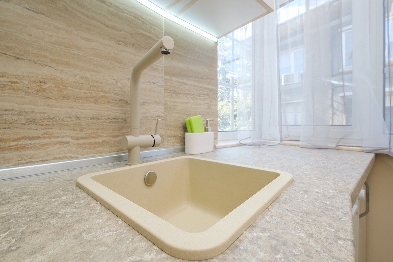 Cozy Corner-Heart of Plovdiv 1BR 19 MT Homes Property Management