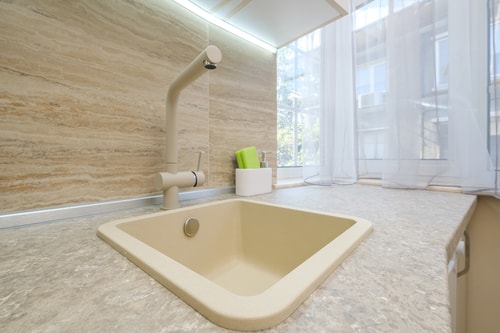 Кътче уют в центъра на Пловдив 19 MT Homes Property Management