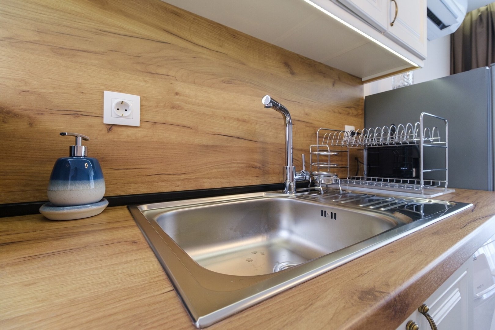 LDV 13 Residence 205 Безплатен частен паркинг 3 LDV13 Residence