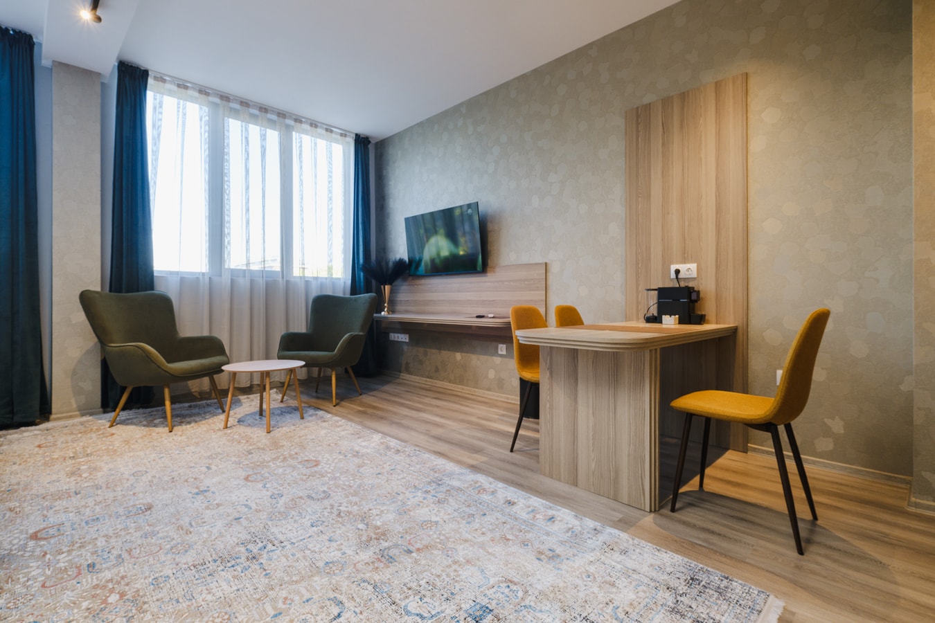 А17 Plovdiv Apartments Next to Rowing Channel Apt3 2 MT Homes Property Management