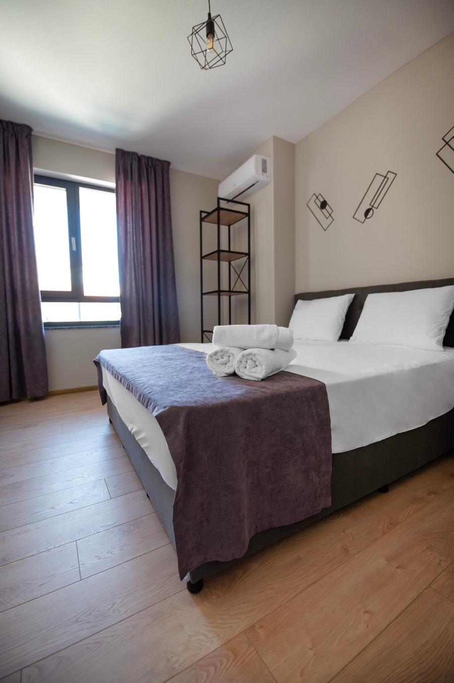 Apartments by the river 04 Free private parking 10 Апартаменти край реката