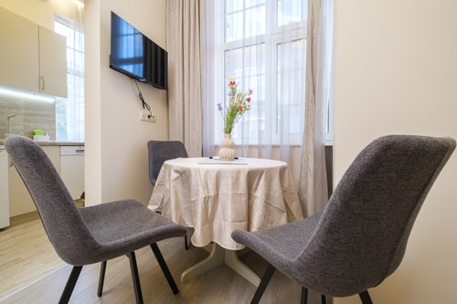 Кътче уют в центъра на Пловдив 0 MT Homes Property Management