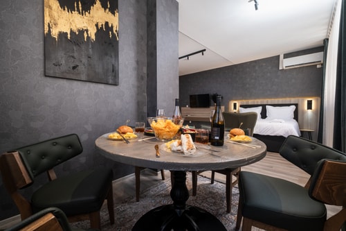 А17 Plovdiv Urban Suites 17 13 MT Homes Property Management
