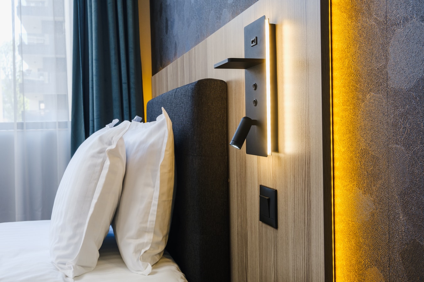 А17 Plovdiv Apartments Next to Rowing Channel Apt2 9 MT Homes Property Management