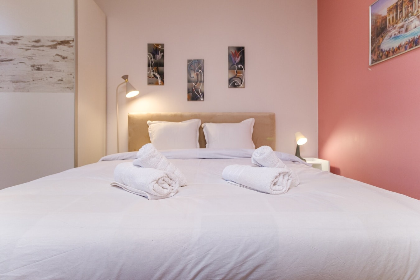 Riverside 2-Bedroom Apartment 20 MT Homes Property Management