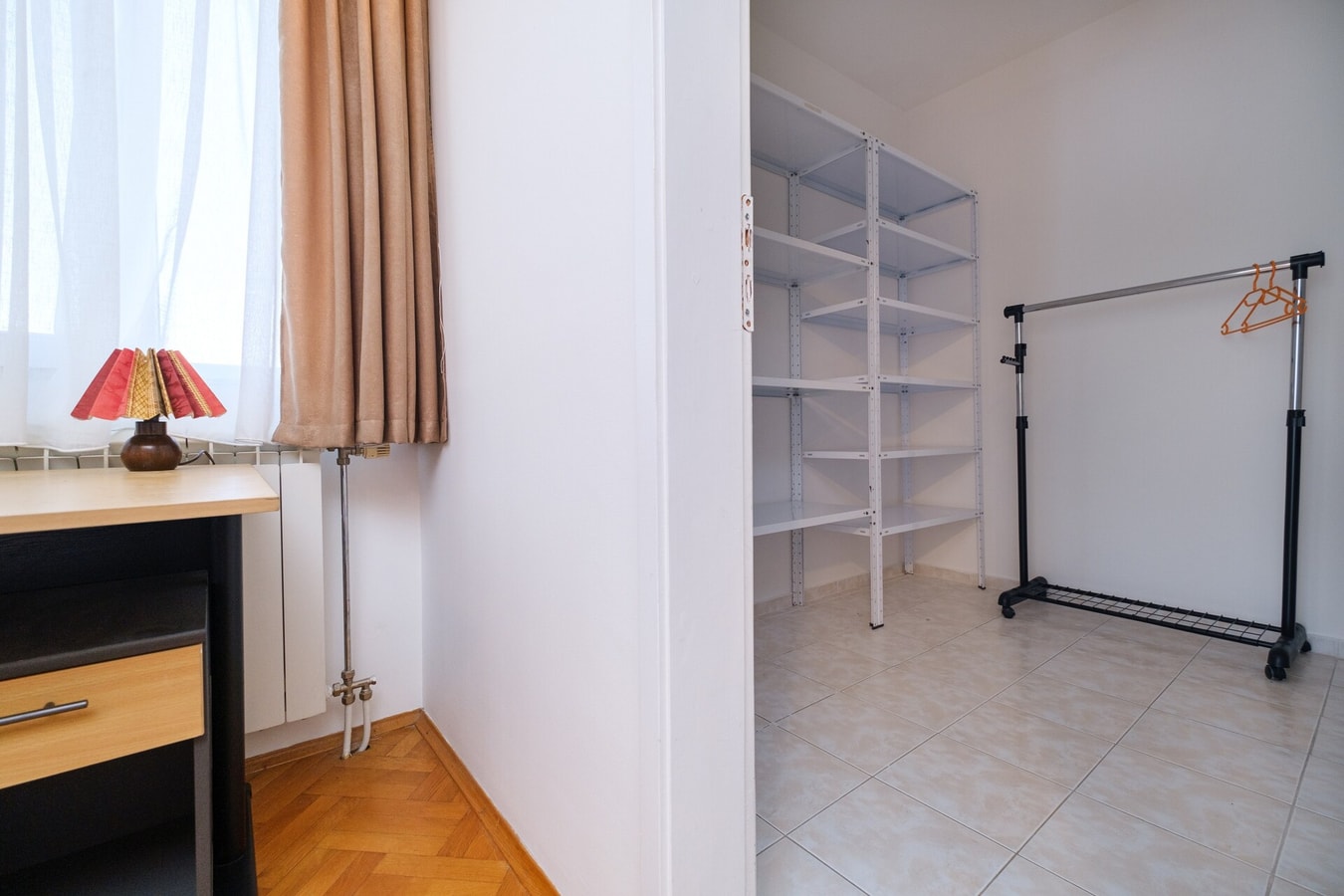 The Hill House Free Private Garage 56 MT Homes Property Management