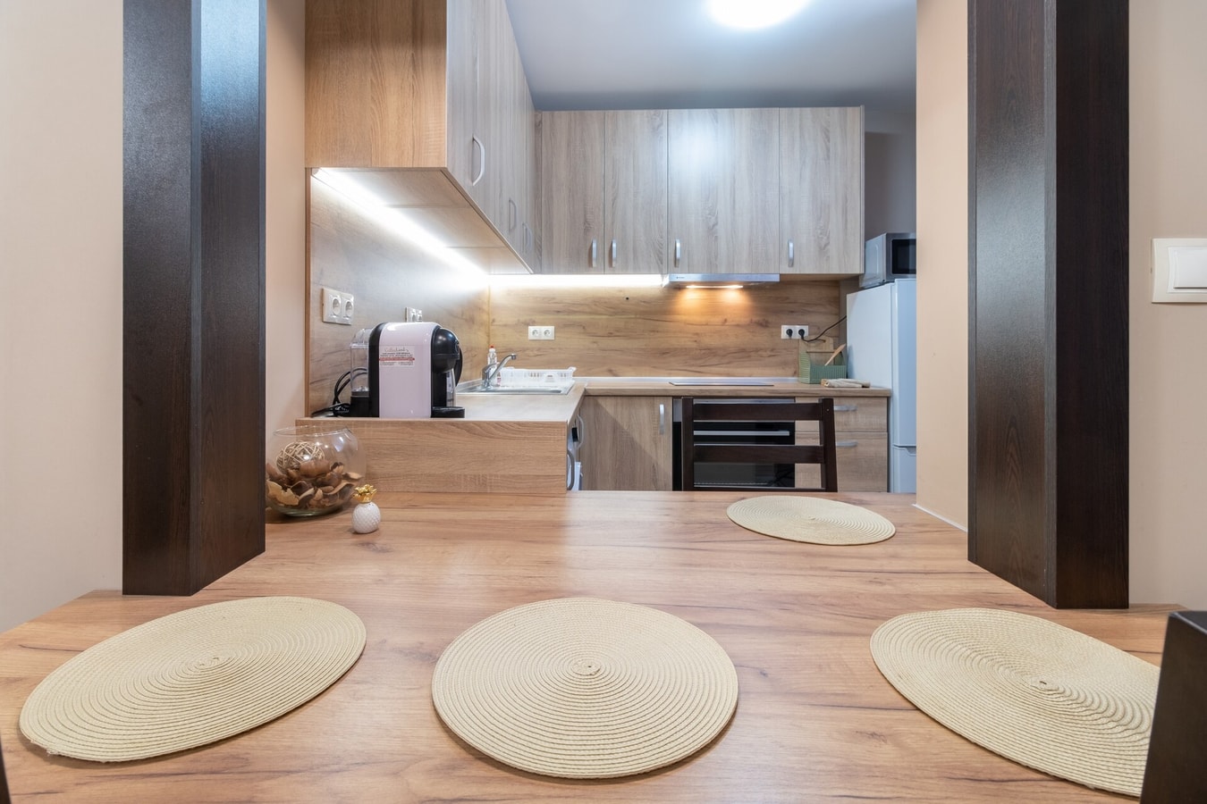 City Central 1-Bed Apartments 10 MT Homes Property Management