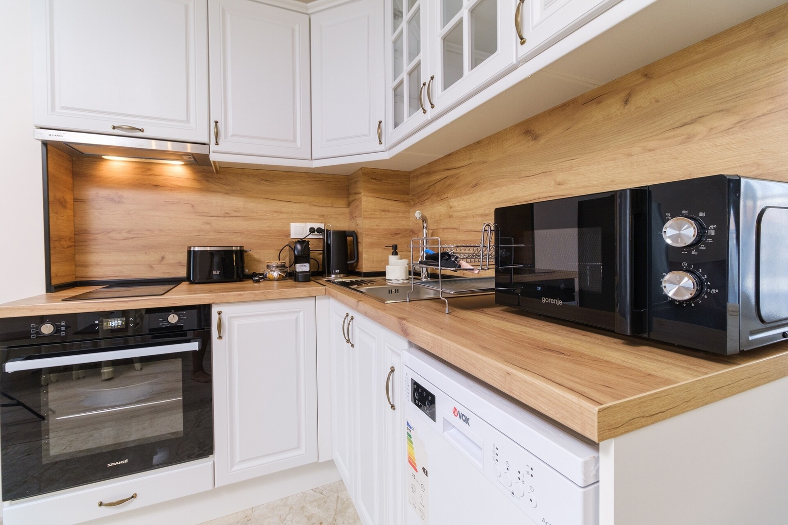 LDV 13 Residence 613 Безплатен частен паркинг 18 LDV13 Residence