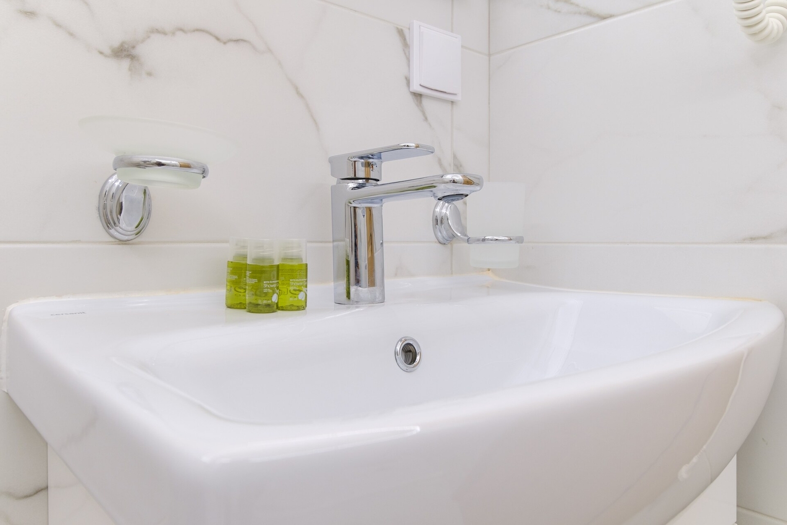 LDV 13 Residence 206 Безплатен частен паркинг 15 LDV13 Residence