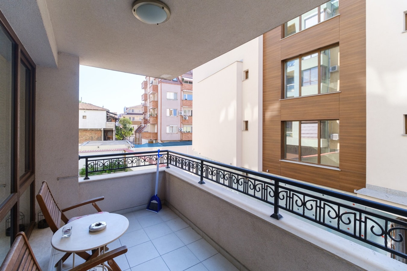 Riverside 2-Bedroom Apartment 39 MT Homes Property Management