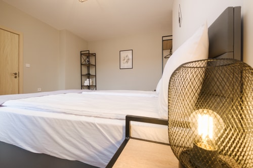 Apartments by the river 07 Free private parking 20 MT Homes Property Management