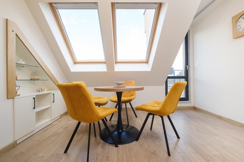 Modern 1-Bed Flat in Plovdiv Free Parking 11 MT Homes Property Management