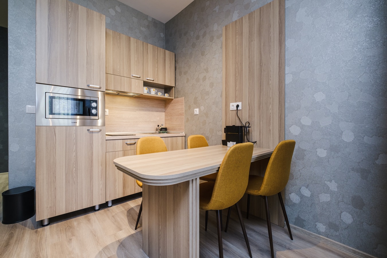 А17 Plovdiv Apartments Next to Rowing Channel Apt6 1 MT Homes Property Management